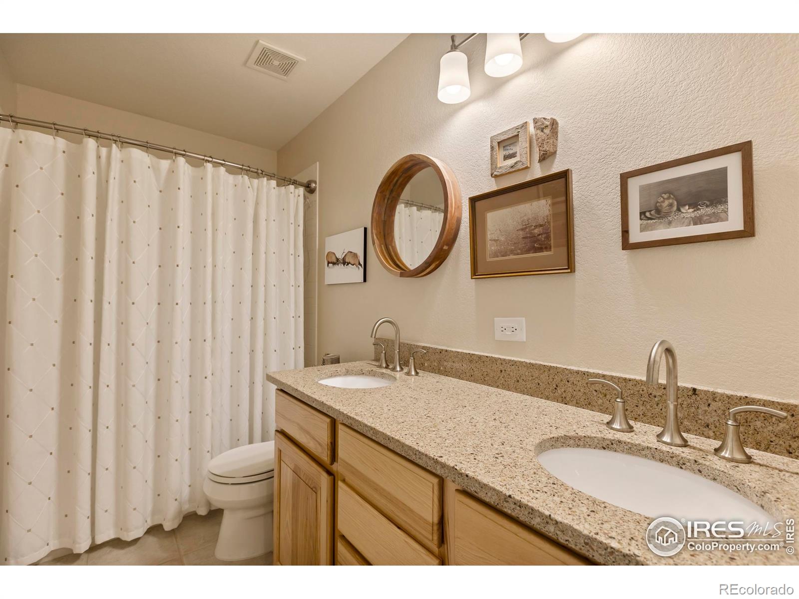 MLS Image #30 for 5342  corbett drive,fort collins, Colorado