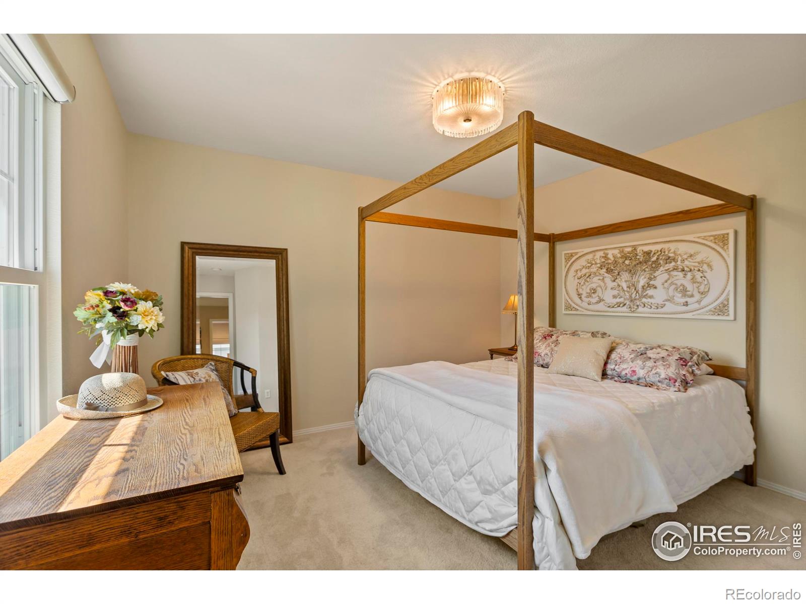 MLS Image #31 for 5342  corbett drive,fort collins, Colorado