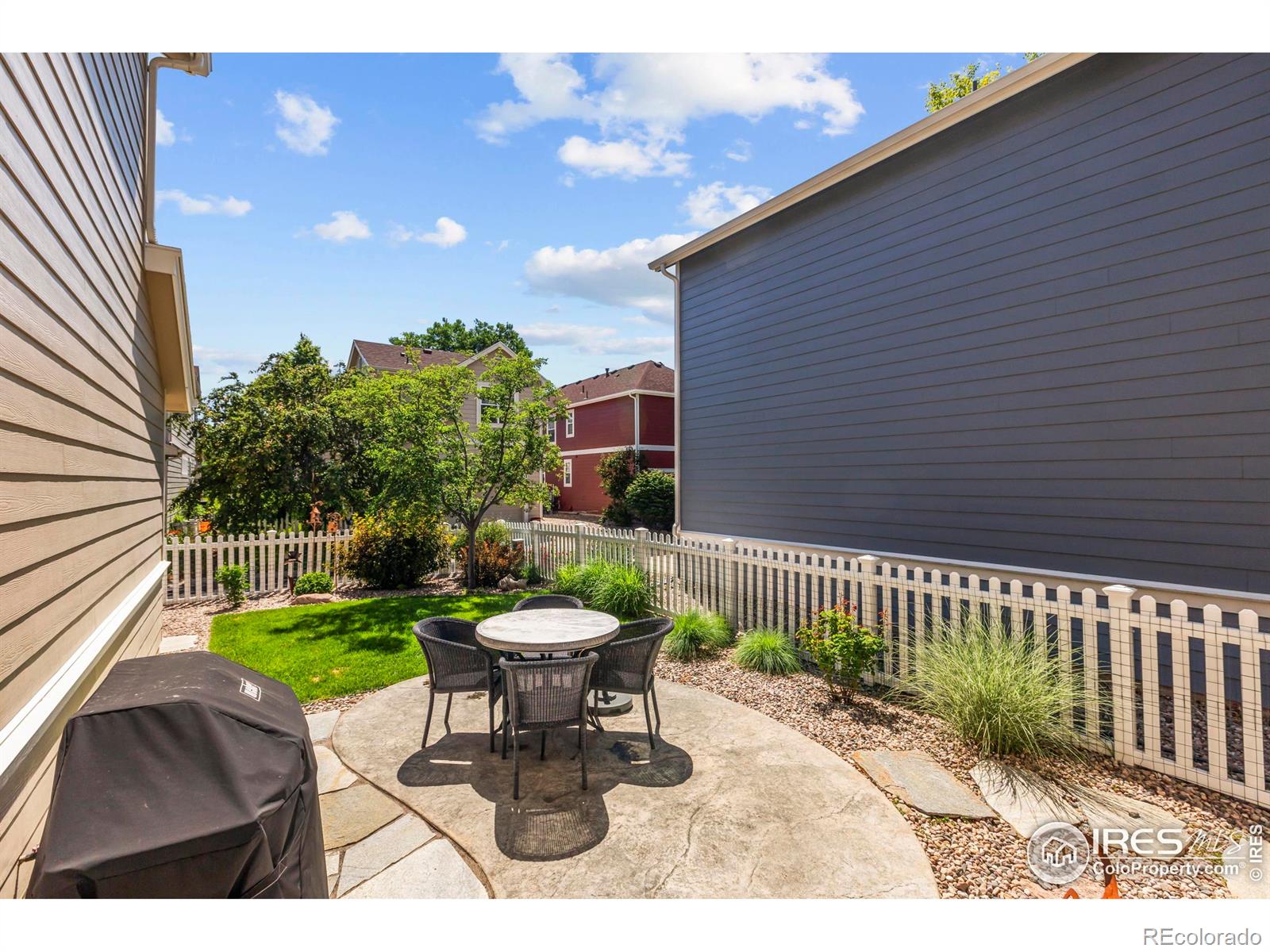 MLS Image #32 for 5342  corbett drive,fort collins, Colorado
