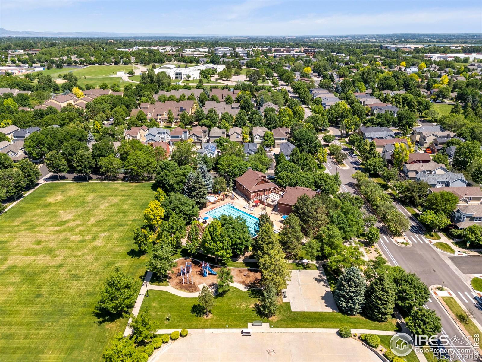 MLS Image #36 for 5342  corbett drive,fort collins, Colorado