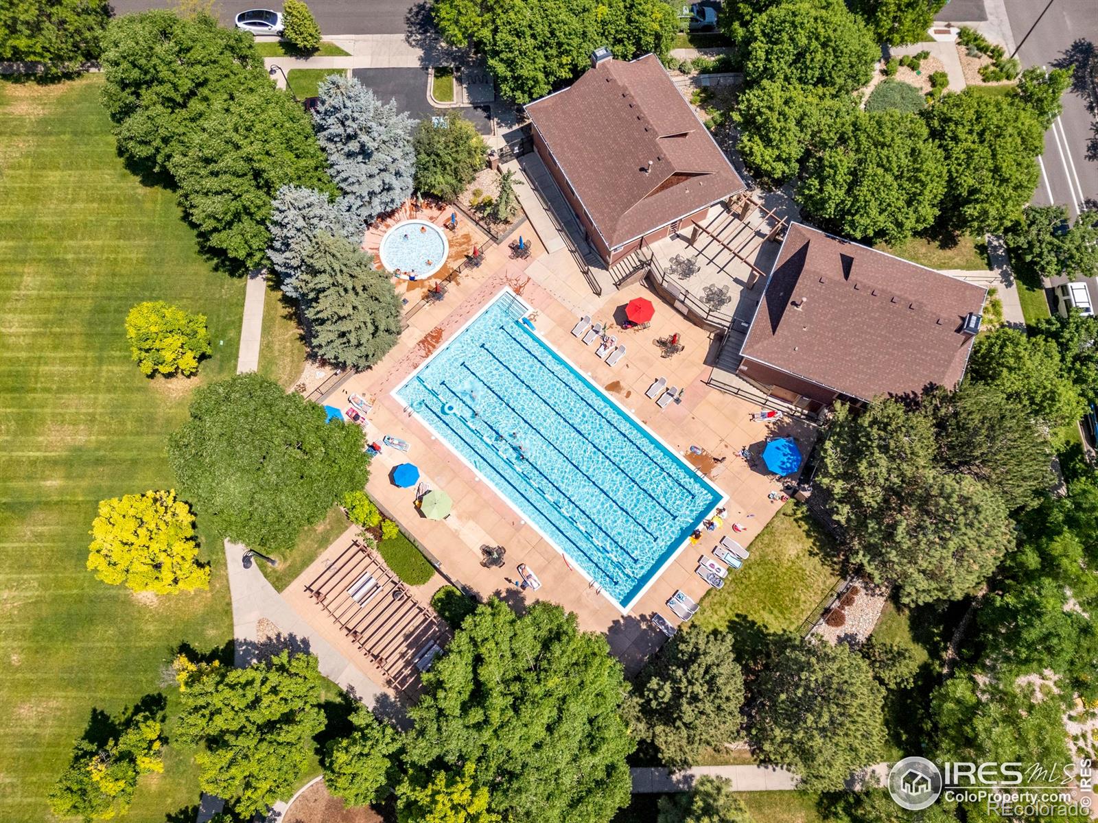 MLS Image #37 for 5342  corbett drive,fort collins, Colorado