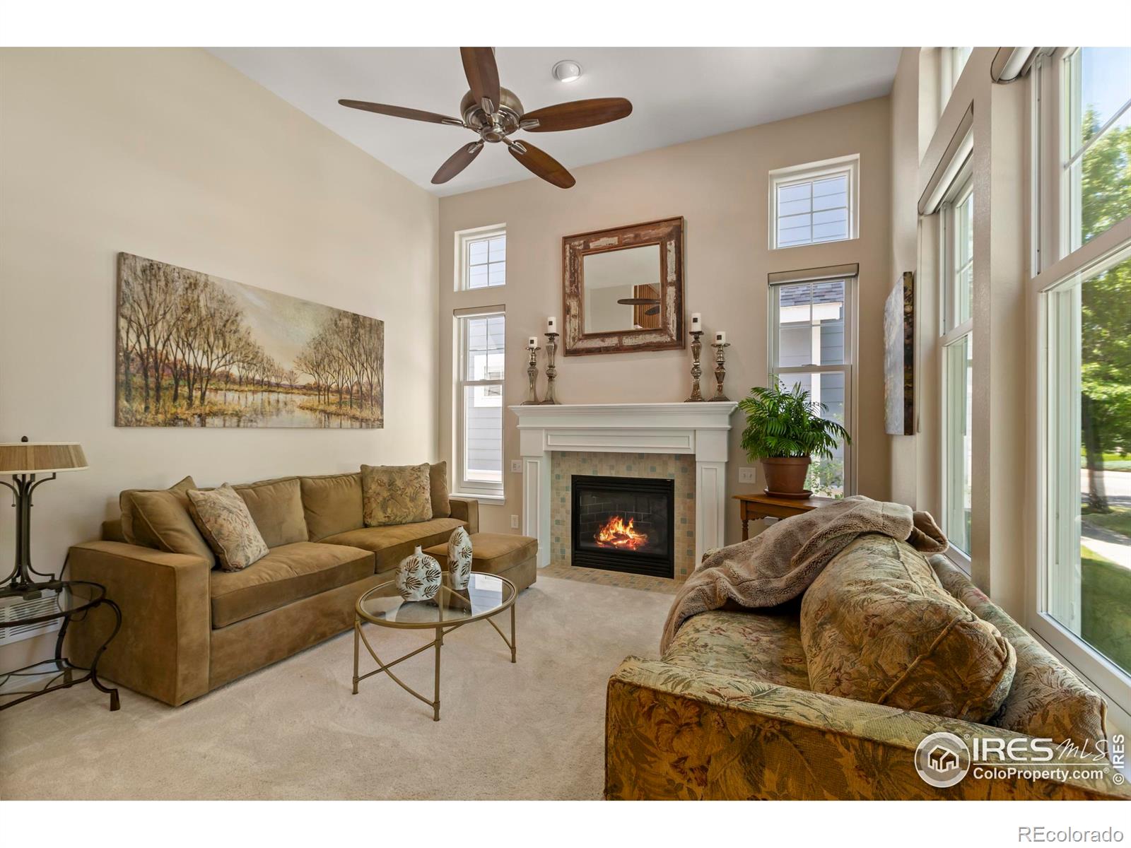 MLS Image #6 for 5342  corbett drive,fort collins, Colorado