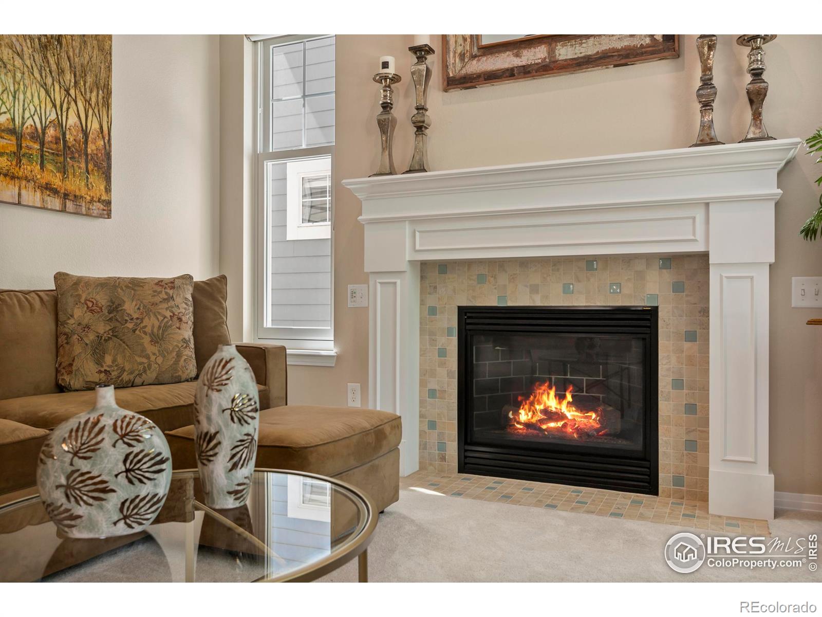 MLS Image #7 for 5342  corbett drive,fort collins, Colorado