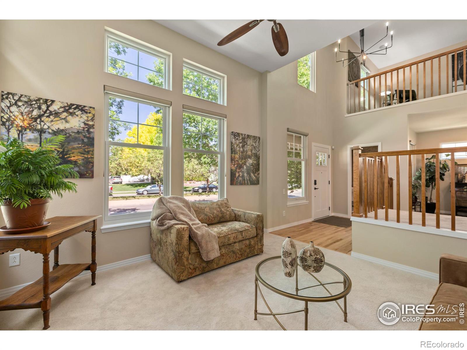 MLS Image #8 for 5342  corbett drive,fort collins, Colorado