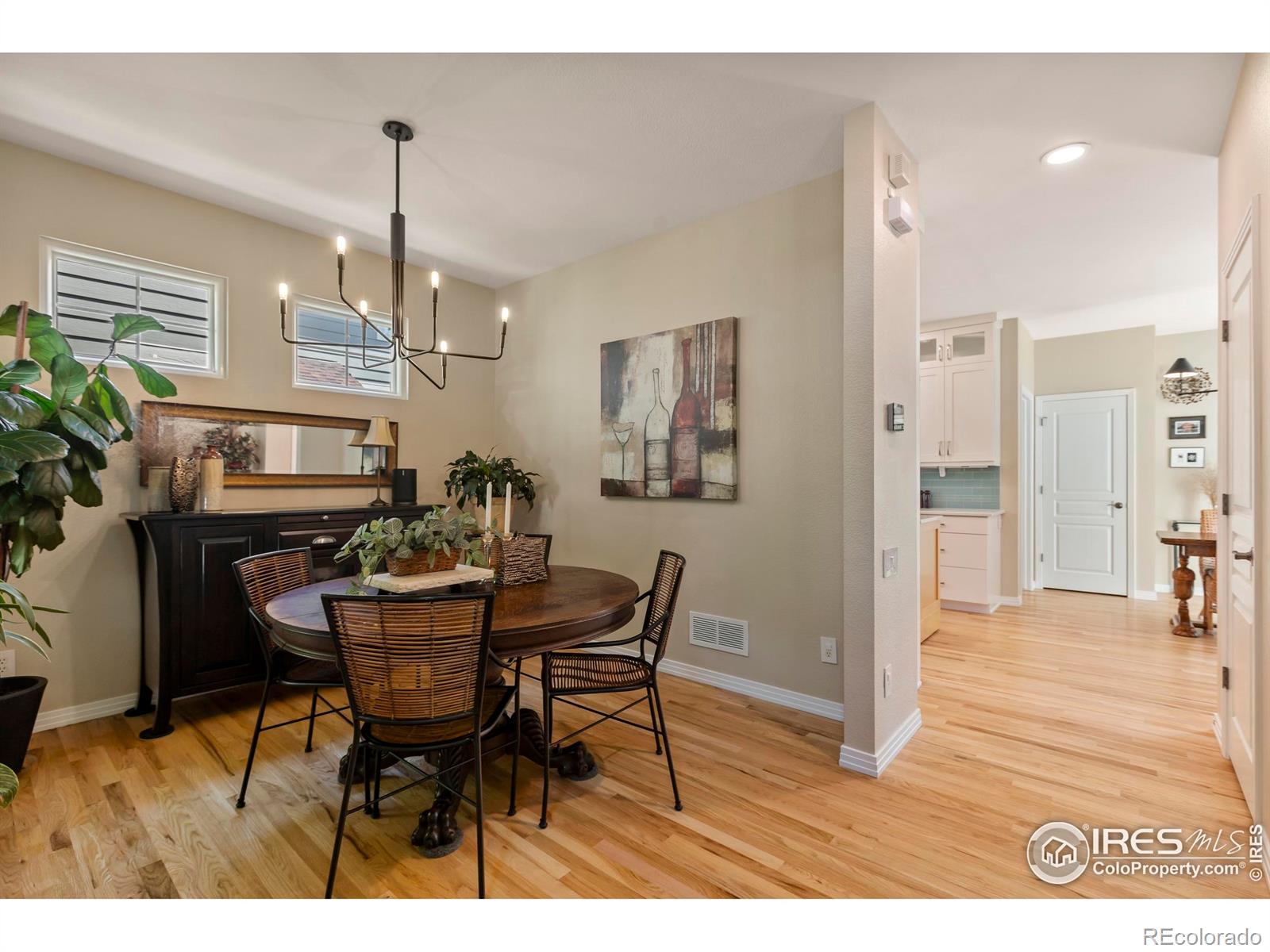 MLS Image #9 for 5342  corbett drive,fort collins, Colorado