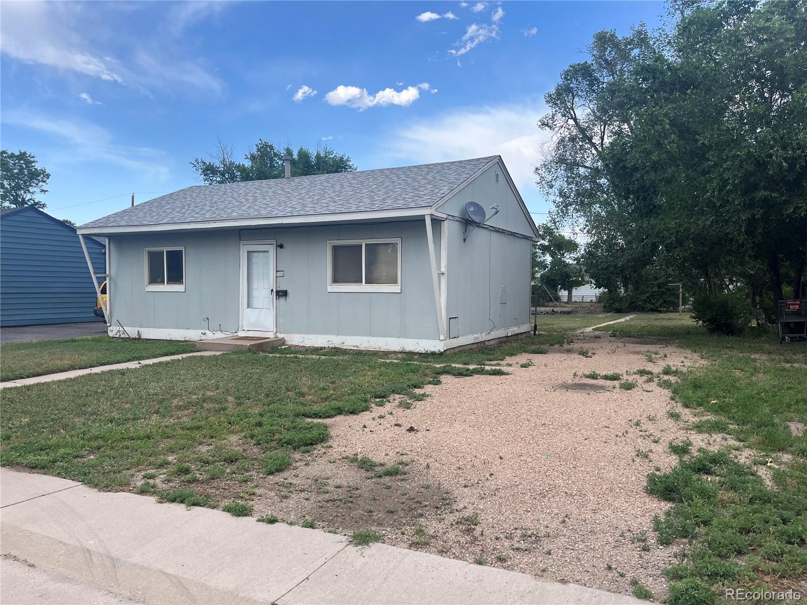 MLS Image #2 for 804 s 1st avenue,brighton, Colorado