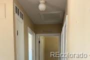 MLS Image #3 for 804 s 1st avenue,brighton, Colorado
