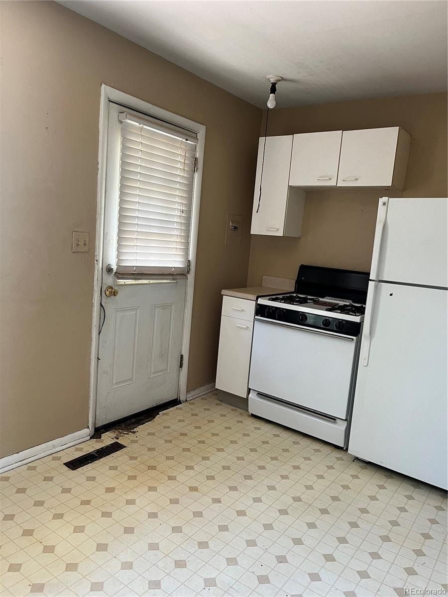 MLS Image #4 for 804 s 1st avenue,brighton, Colorado