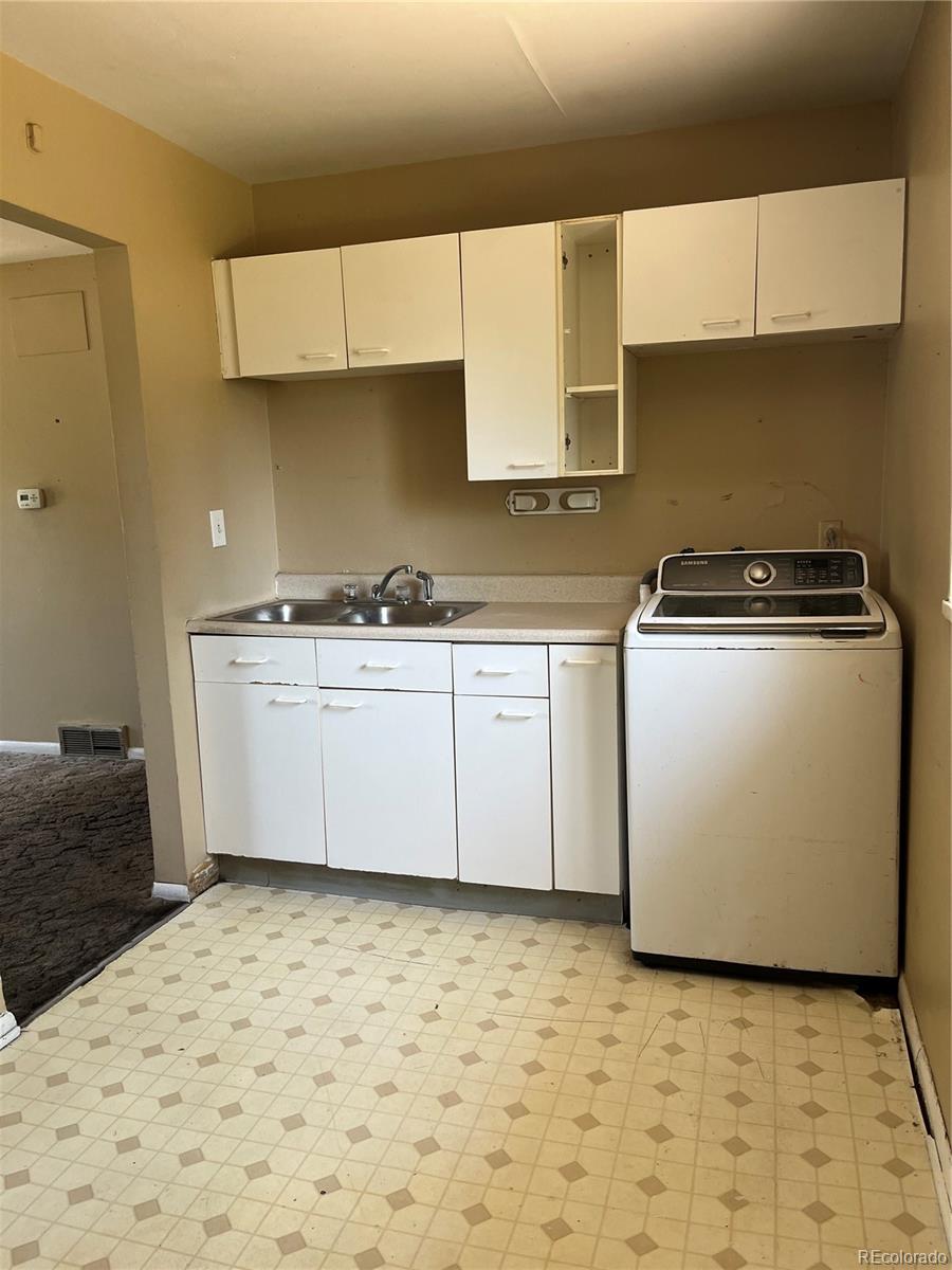 MLS Image #5 for 804 s 1st avenue,brighton, Colorado