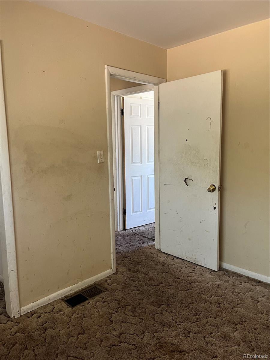 MLS Image #7 for 804 s 1st avenue,brighton, Colorado