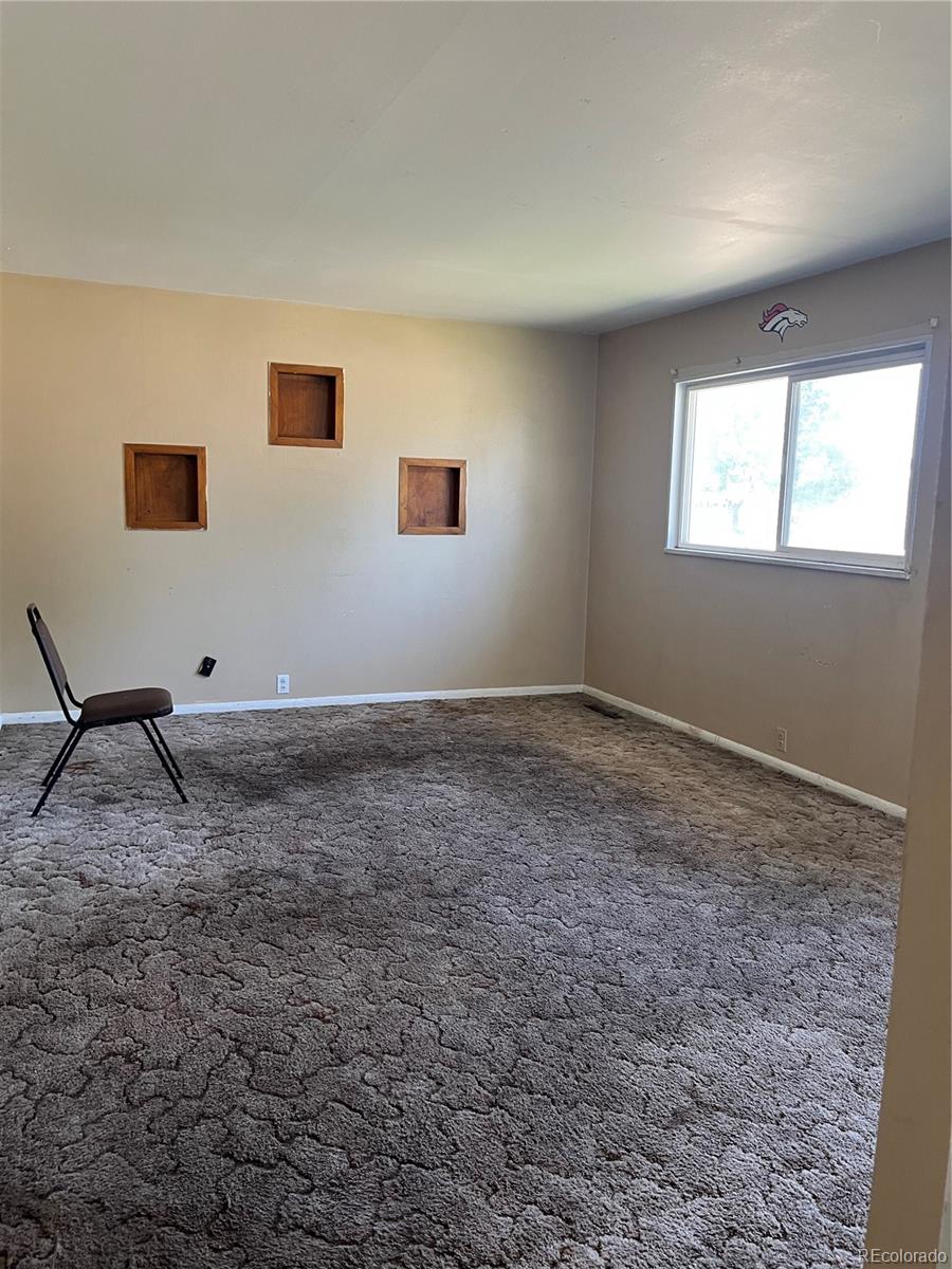 MLS Image #8 for 804 s 1st avenue,brighton, Colorado
