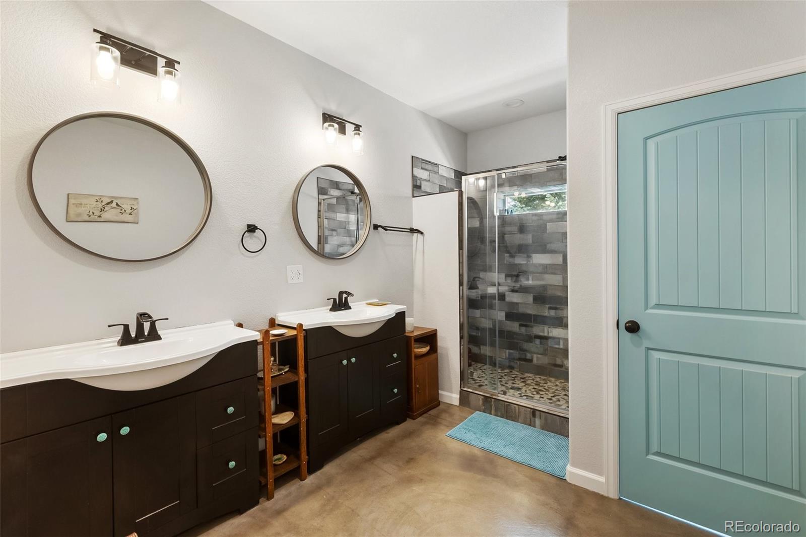 MLS Image #11 for 126  rainier drive,florissant, Colorado