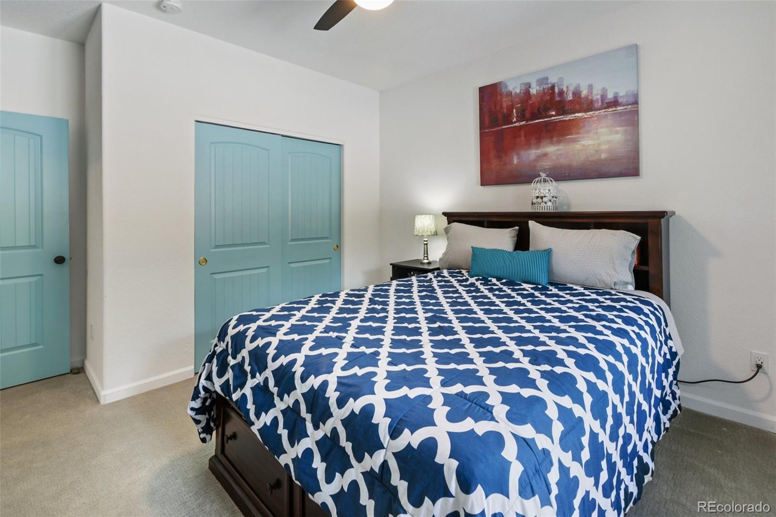 MLS Image #13 for 126  rainier drive,florissant, Colorado