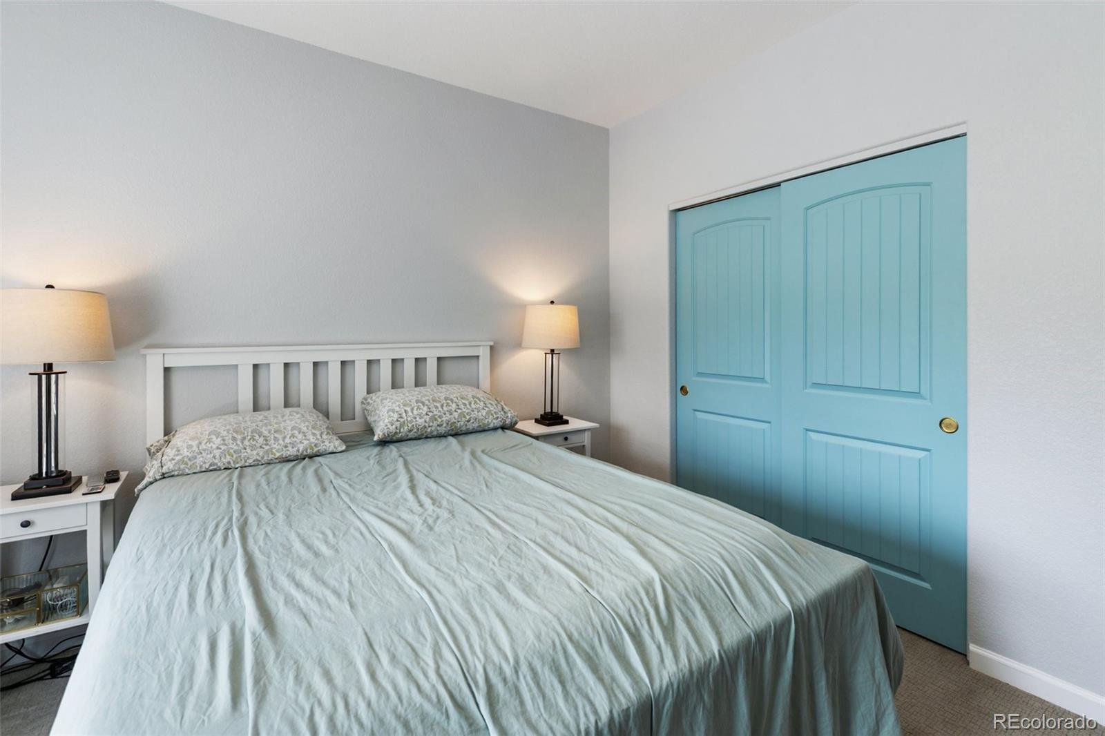 MLS Image #15 for 126  rainier drive,florissant, Colorado