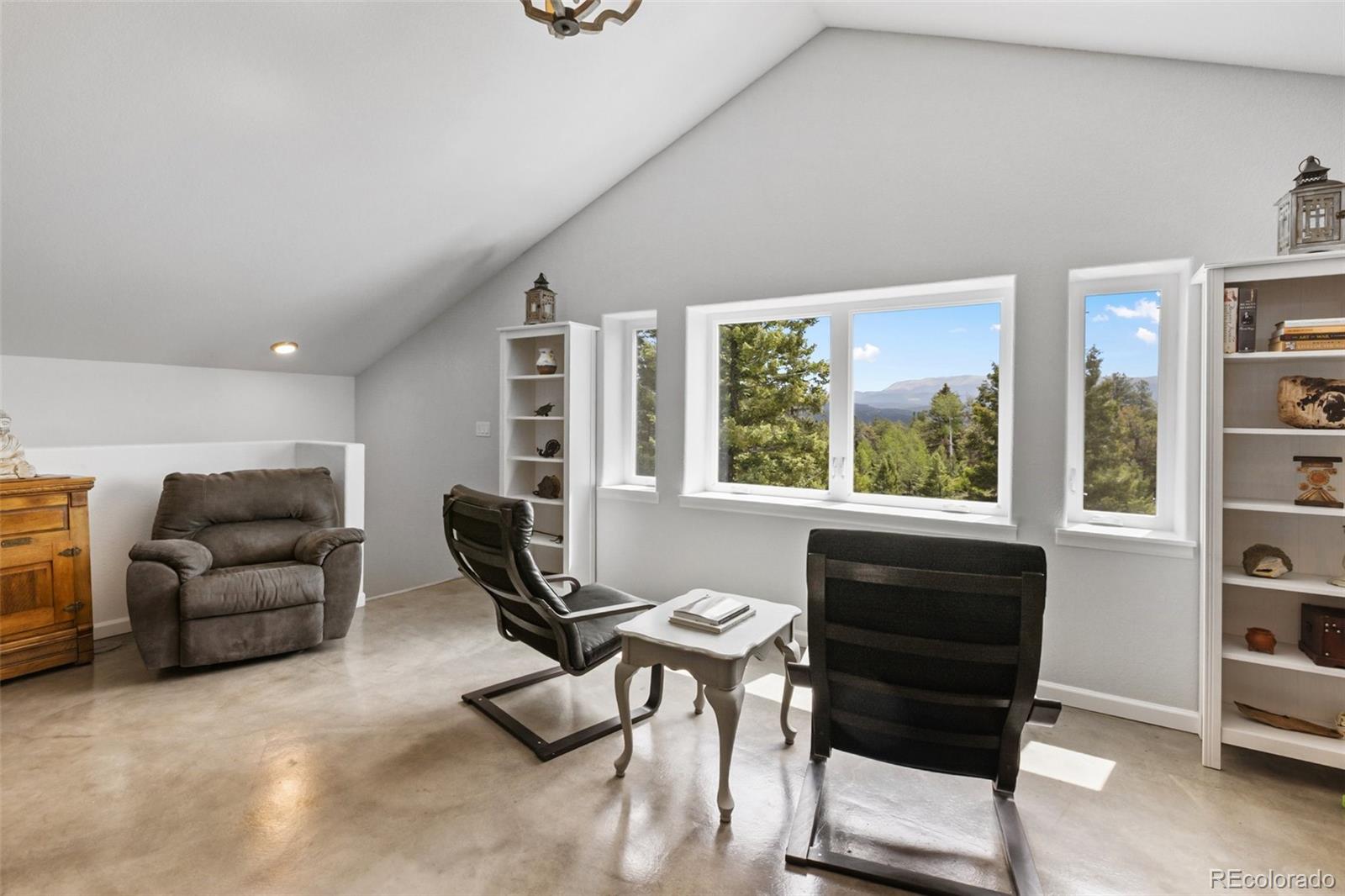 MLS Image #18 for 126  rainier drive,florissant, Colorado