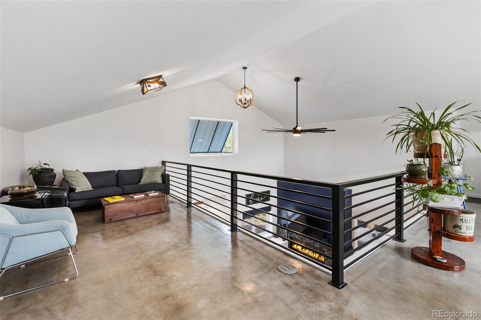 MLS Image #20 for 126  rainier drive,florissant, Colorado
