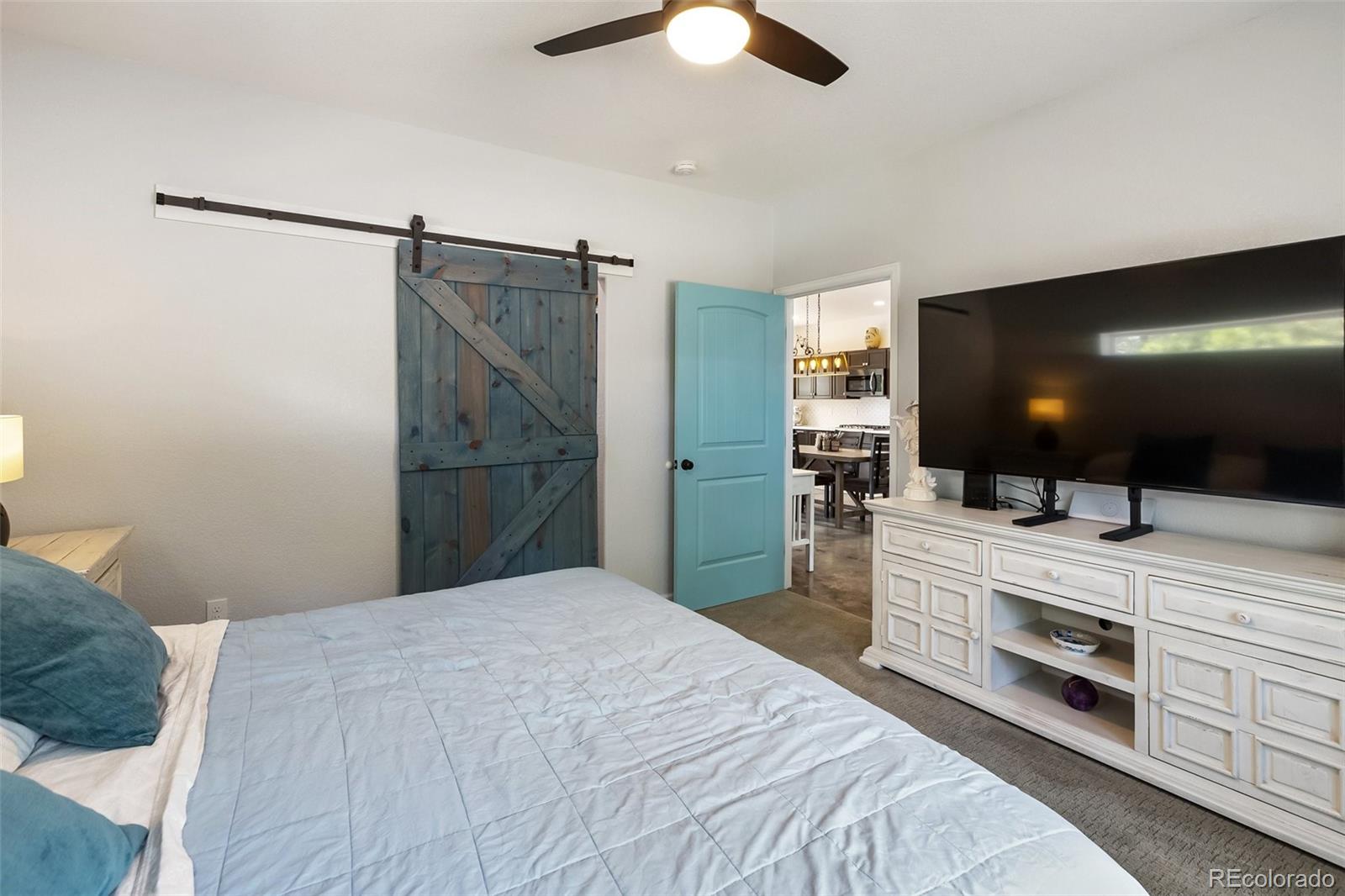 MLS Image #9 for 126  rainier drive,florissant, Colorado