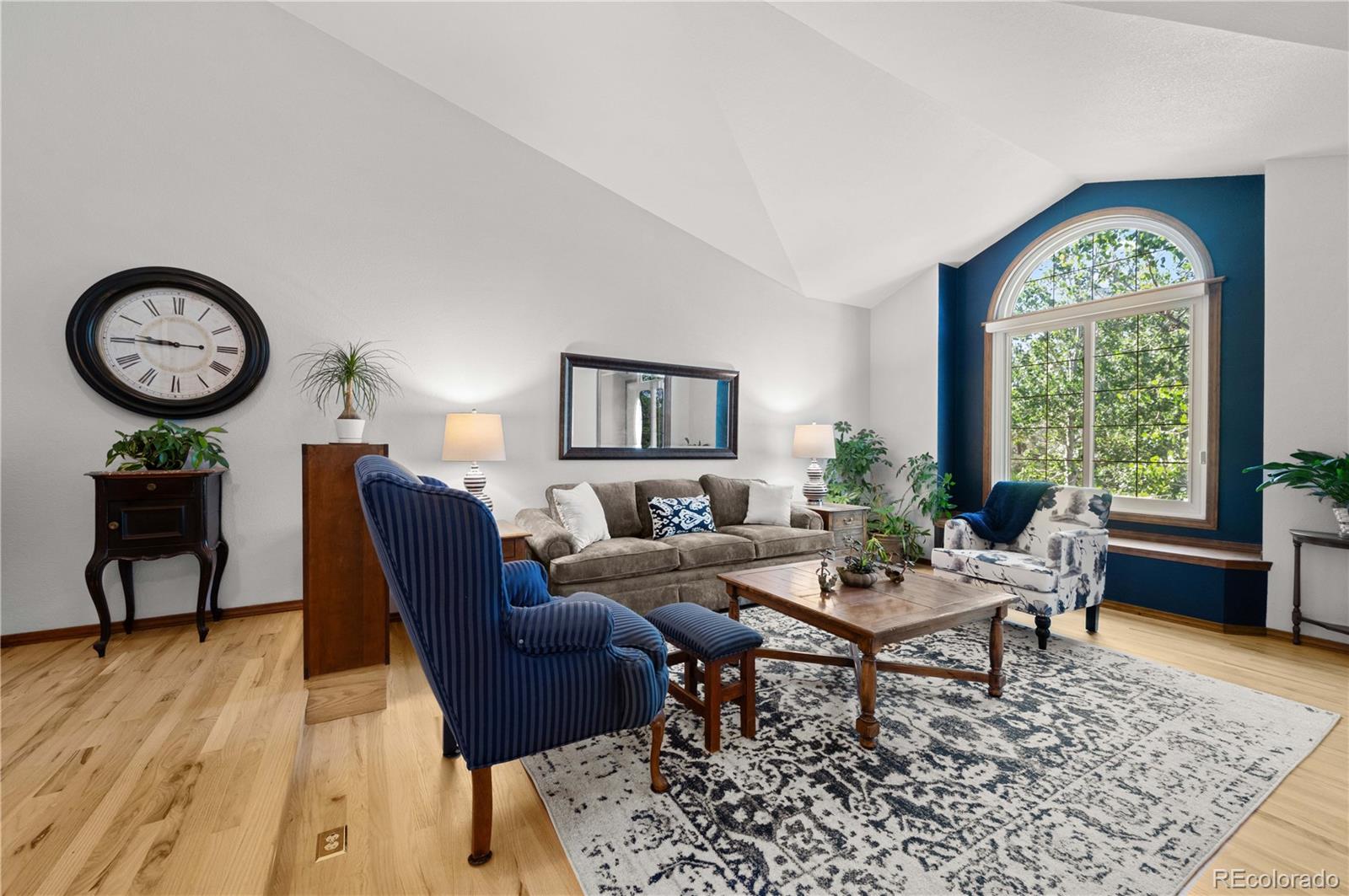 MLS Image #12 for 17815  saddlewood ,monument, Colorado