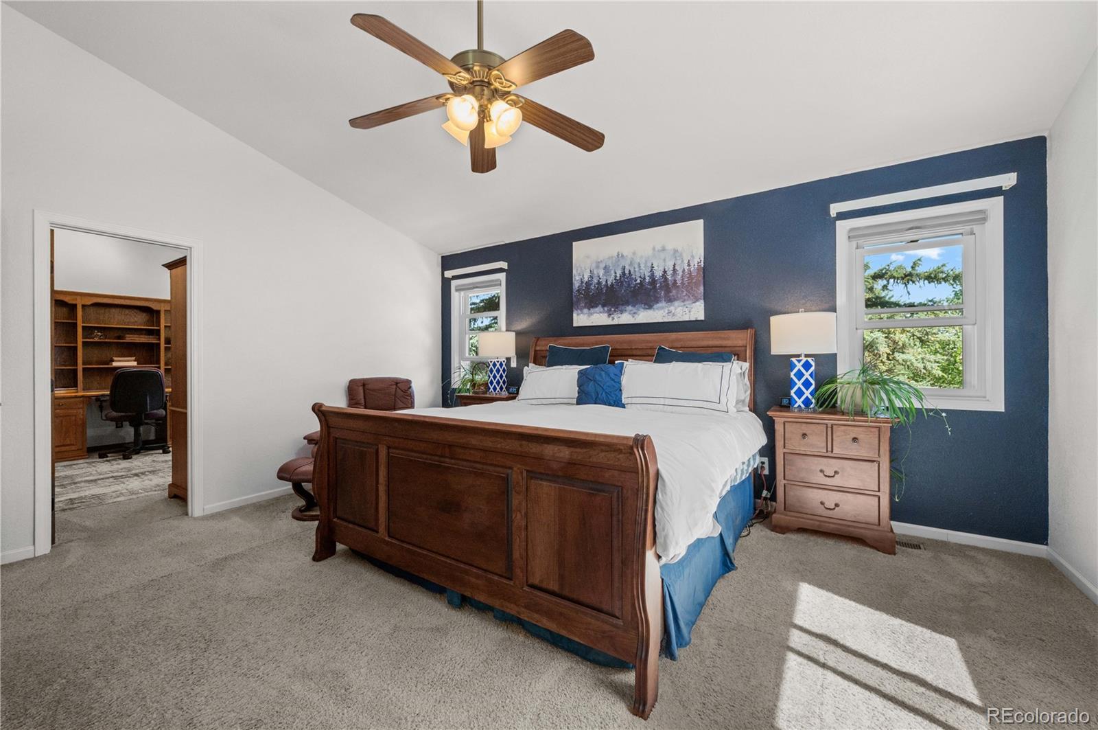 MLS Image #13 for 17815  saddlewood ,monument, Colorado