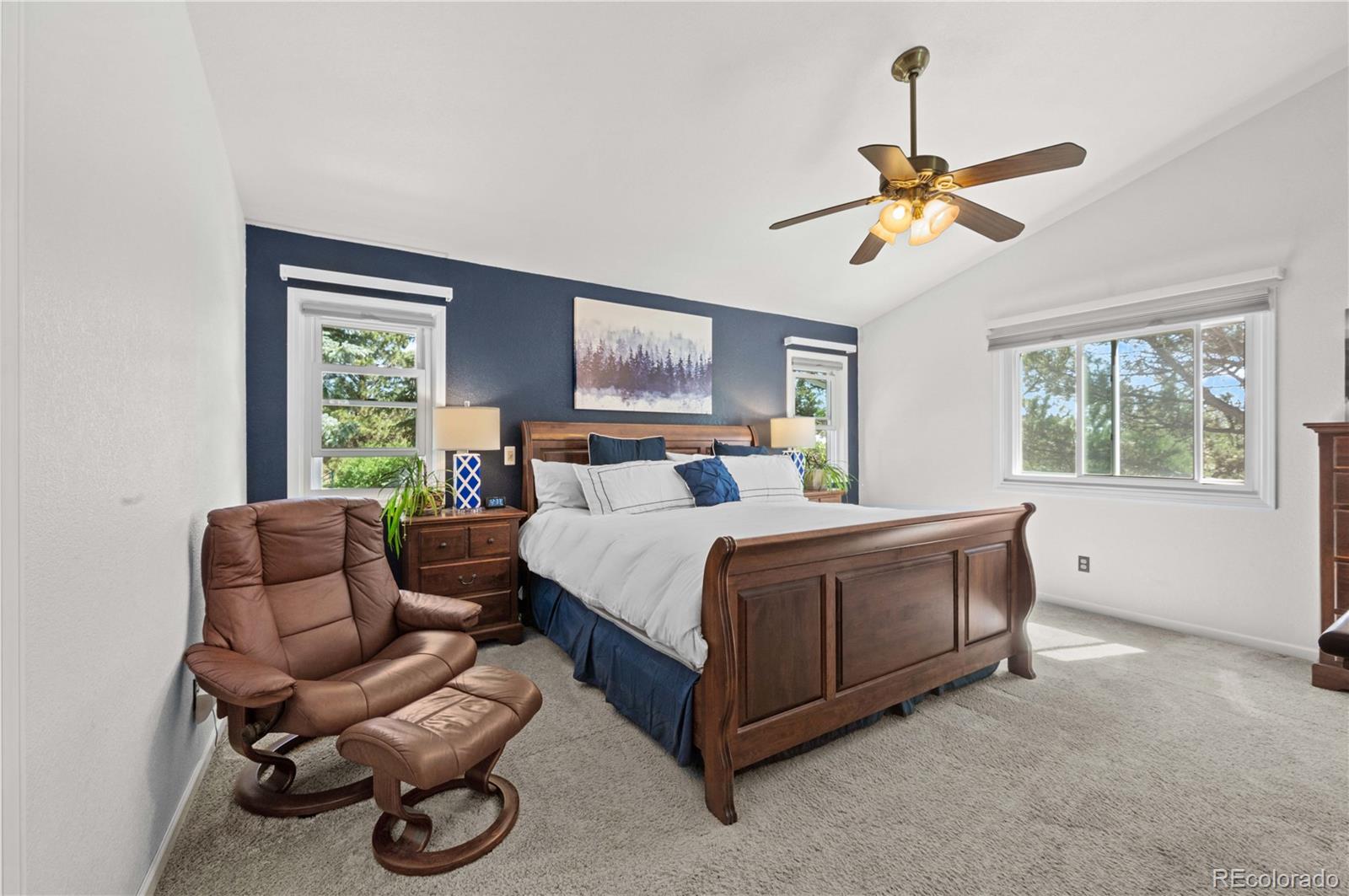 MLS Image #14 for 17815  saddlewood ,monument, Colorado