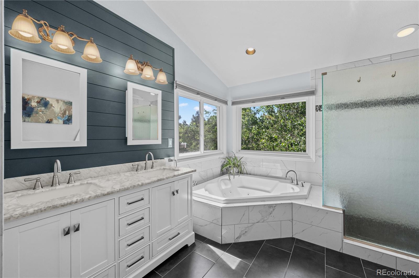 MLS Image #15 for 17815  saddlewood ,monument, Colorado