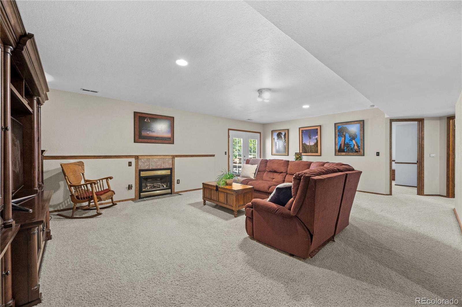 MLS Image #17 for 17815  saddlewood ,monument, Colorado