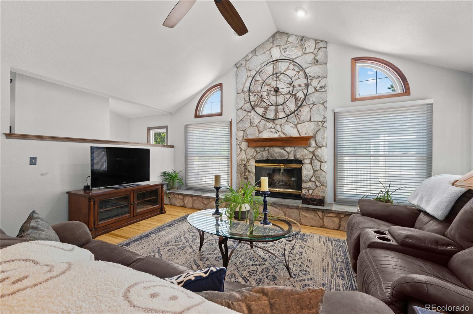 MLS Image #2 for 17815  saddlewood ,monument, Colorado