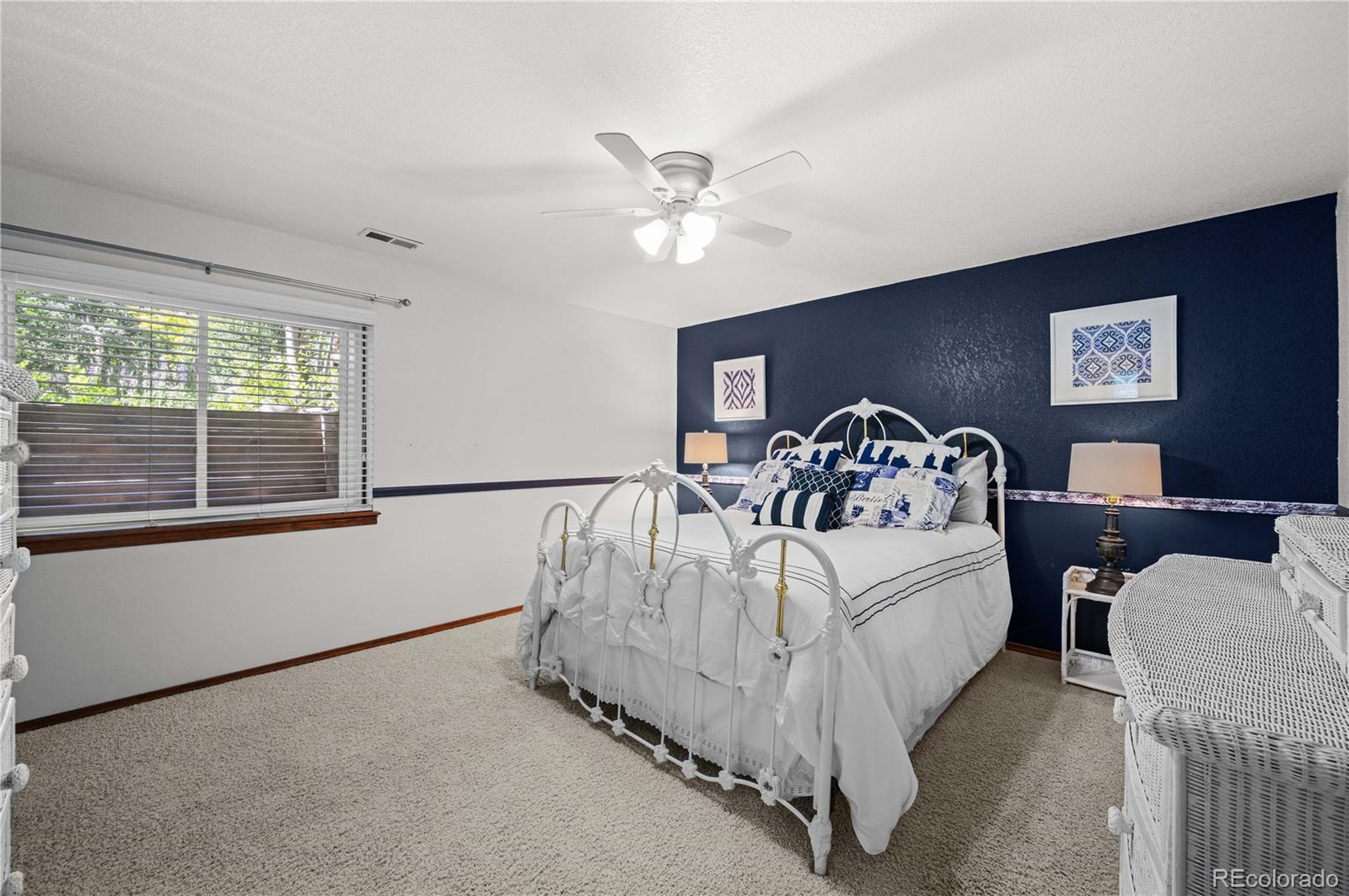 MLS Image #20 for 17815  saddlewood ,monument, Colorado