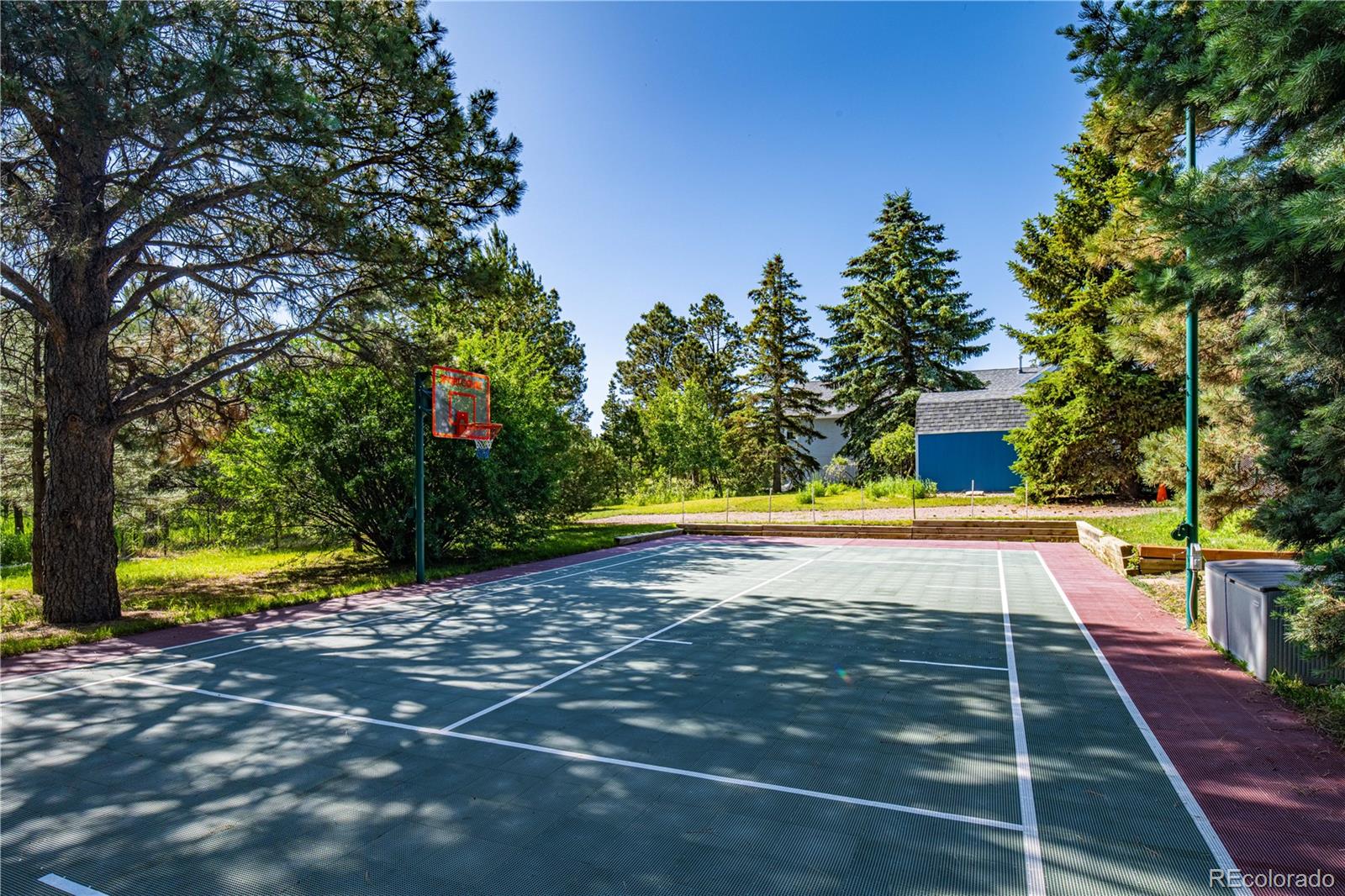 MLS Image #24 for 17815  saddlewood ,monument, Colorado
