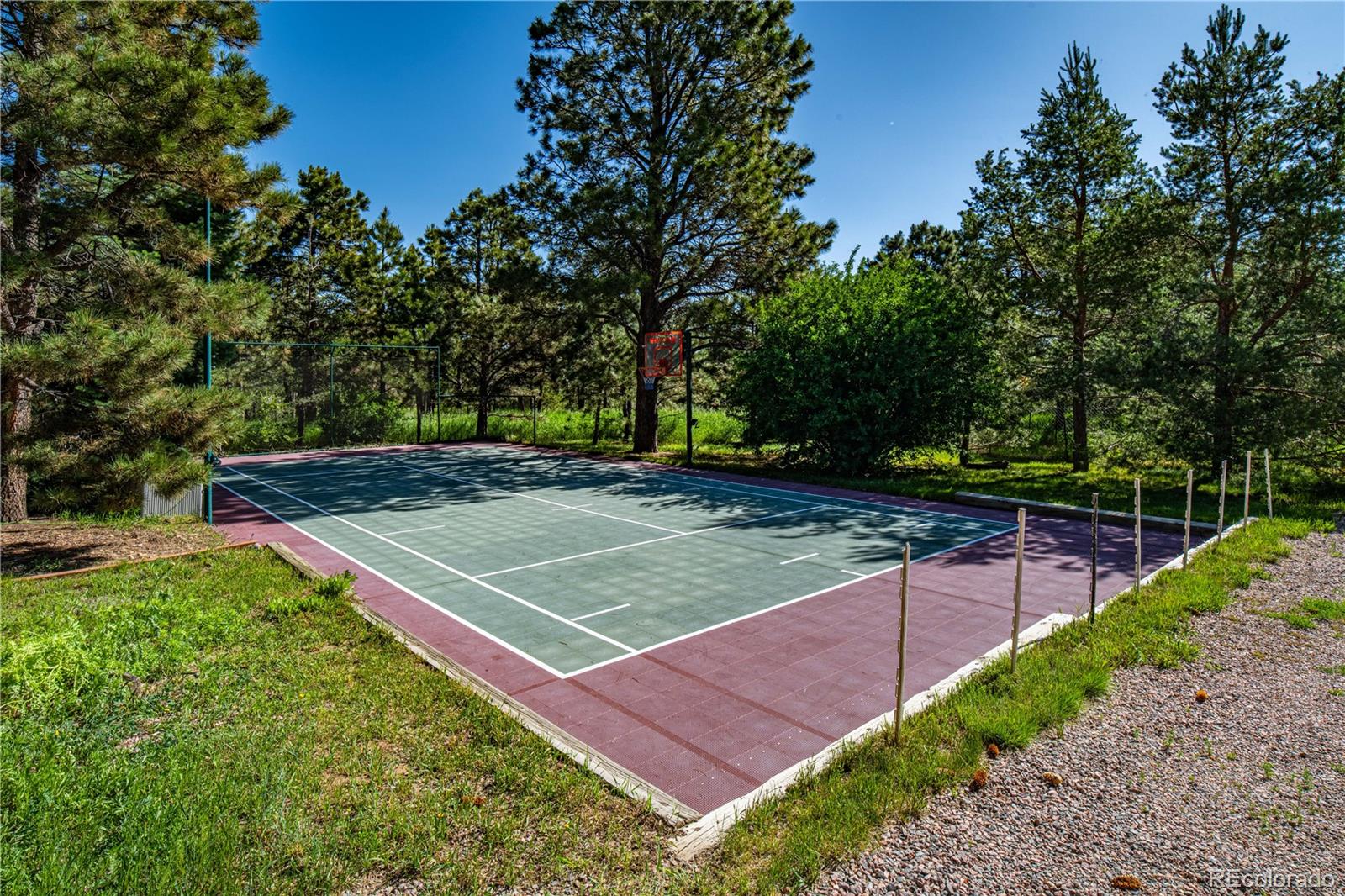 MLS Image #25 for 17815  saddlewood ,monument, Colorado