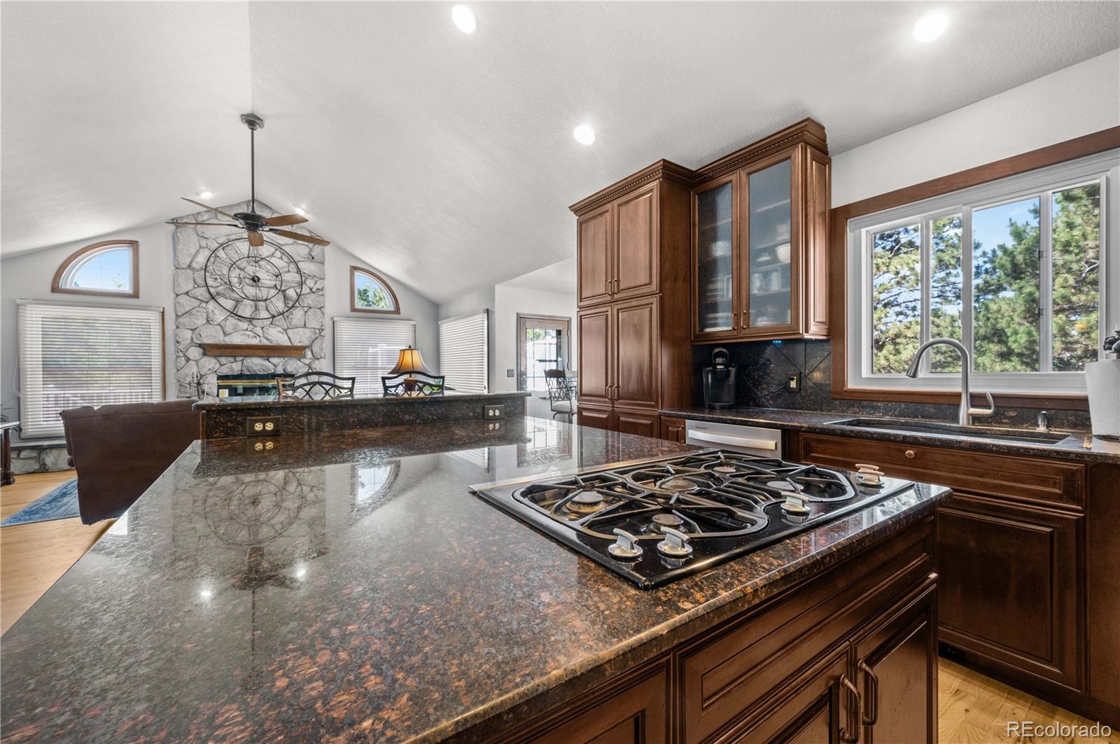 MLS Image #3 for 17815  saddlewood ,monument, Colorado