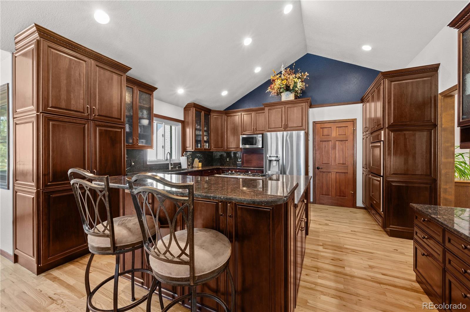 MLS Image #5 for 17815  saddlewood ,monument, Colorado