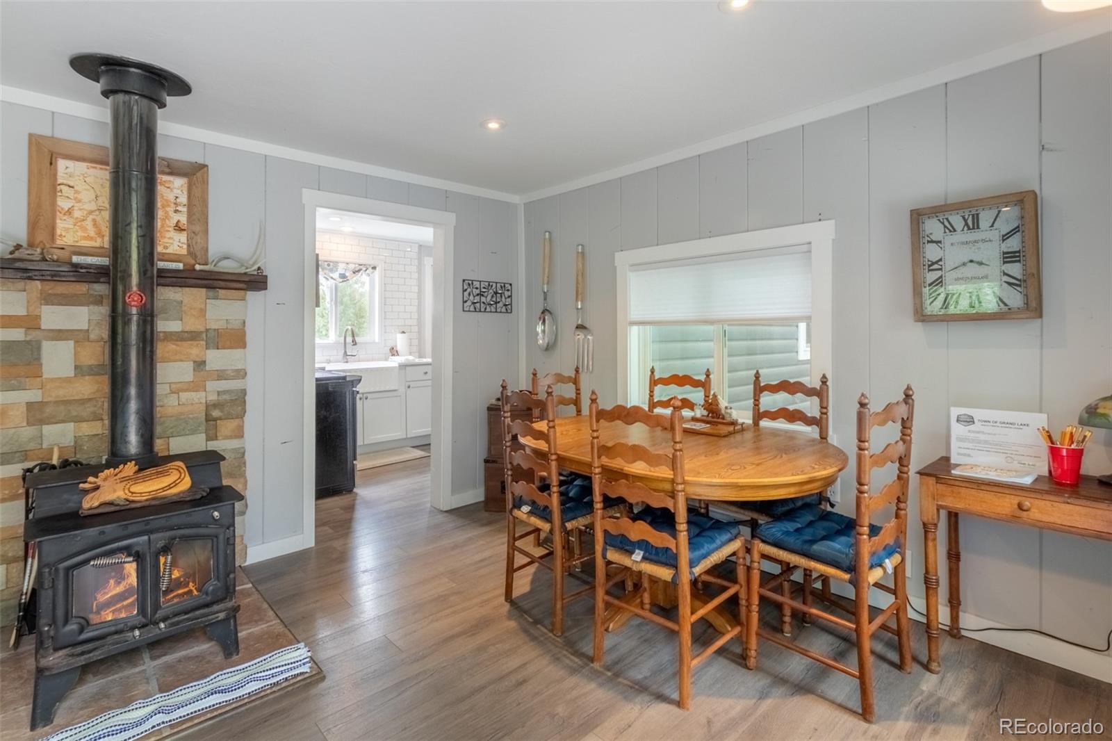 MLS Image #10 for 920  mountain avenue ,grand lake, Colorado