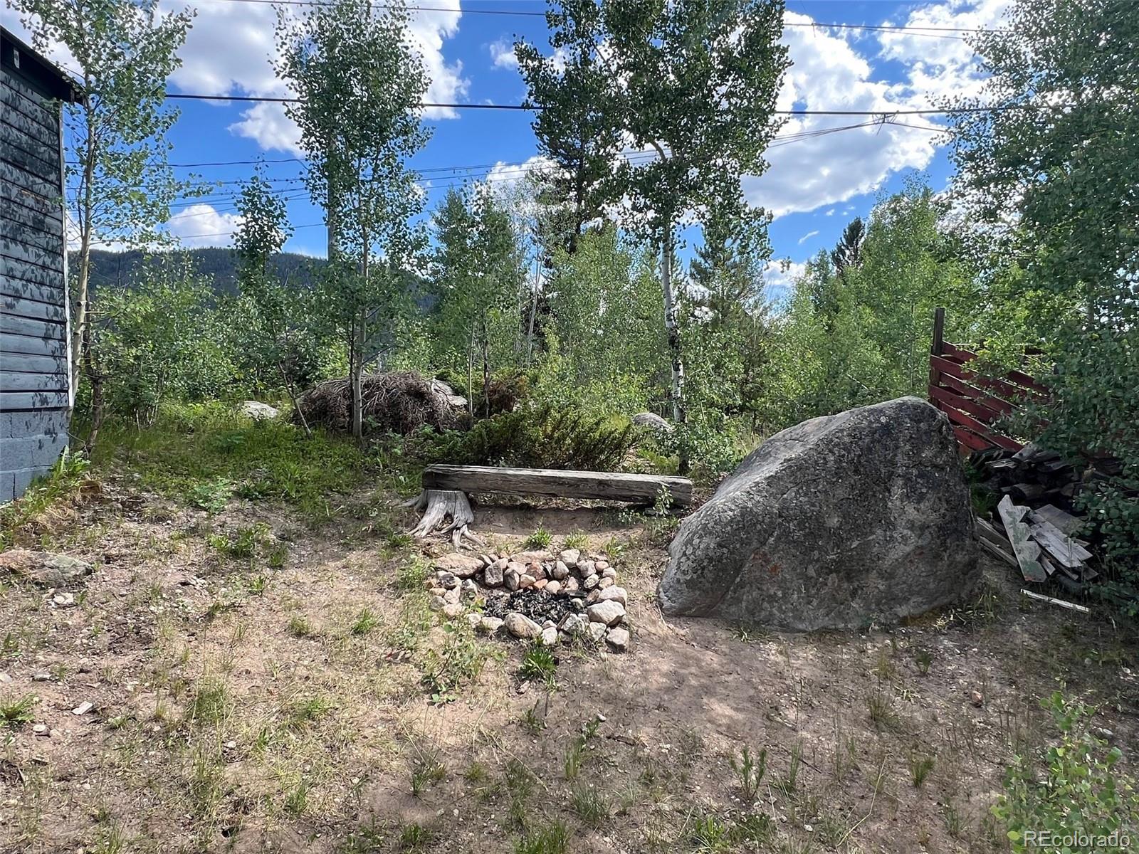 MLS Image #11 for 920  mountain avenue ,grand lake, Colorado