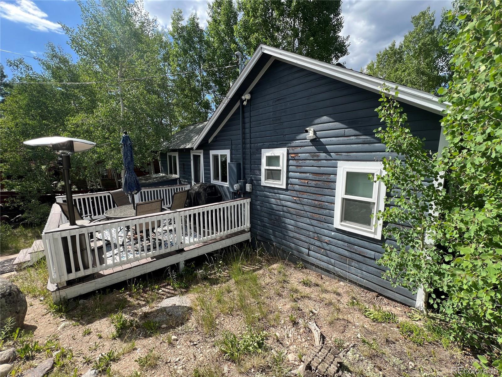 MLS Image #12 for 920  mountain avenue ,grand lake, Colorado