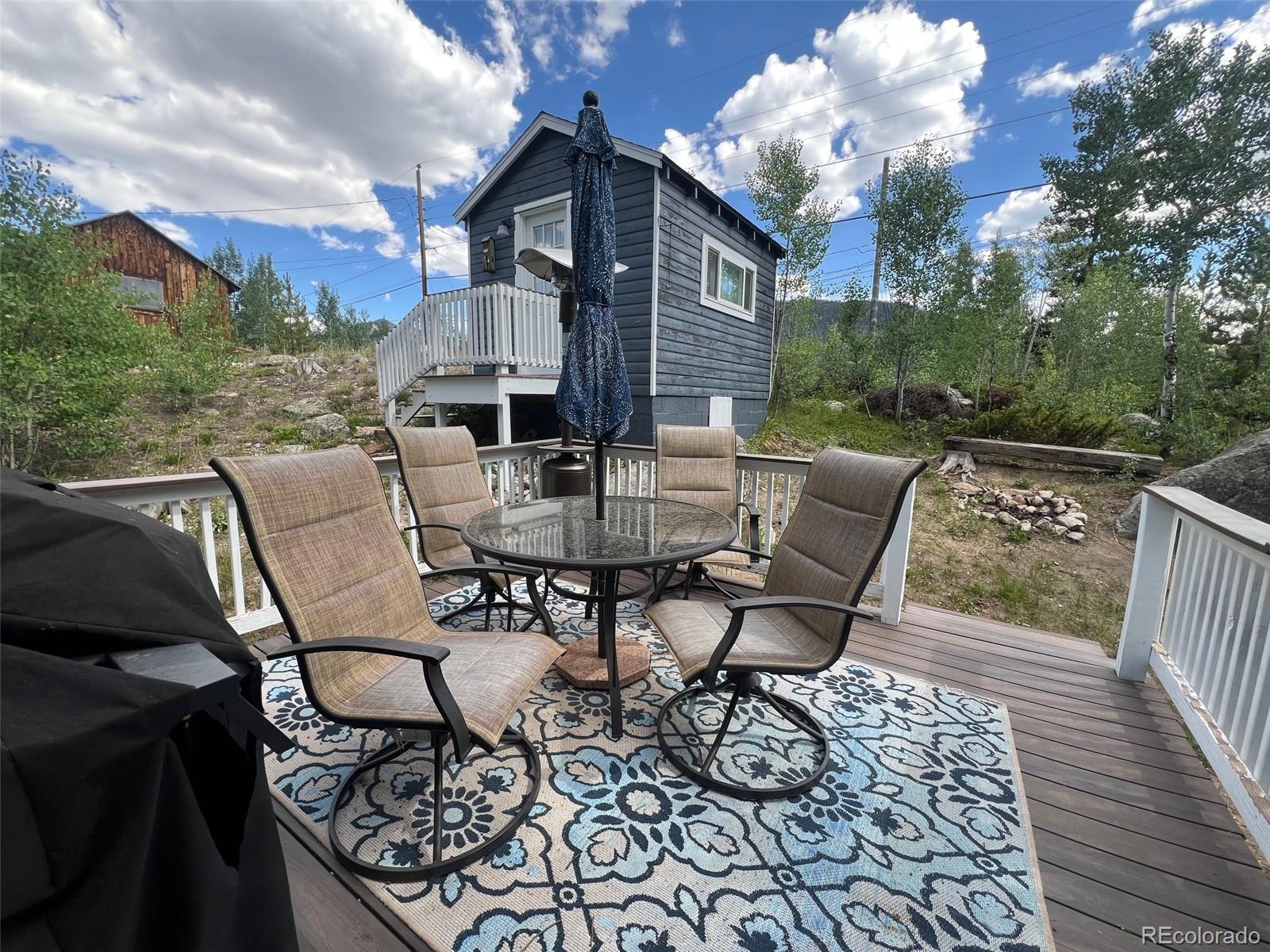 MLS Image #13 for 920  mountain avenue ,grand lake, Colorado