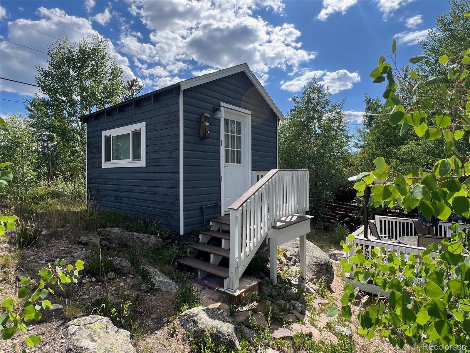 MLS Image #14 for 920  mountain avenue ,grand lake, Colorado