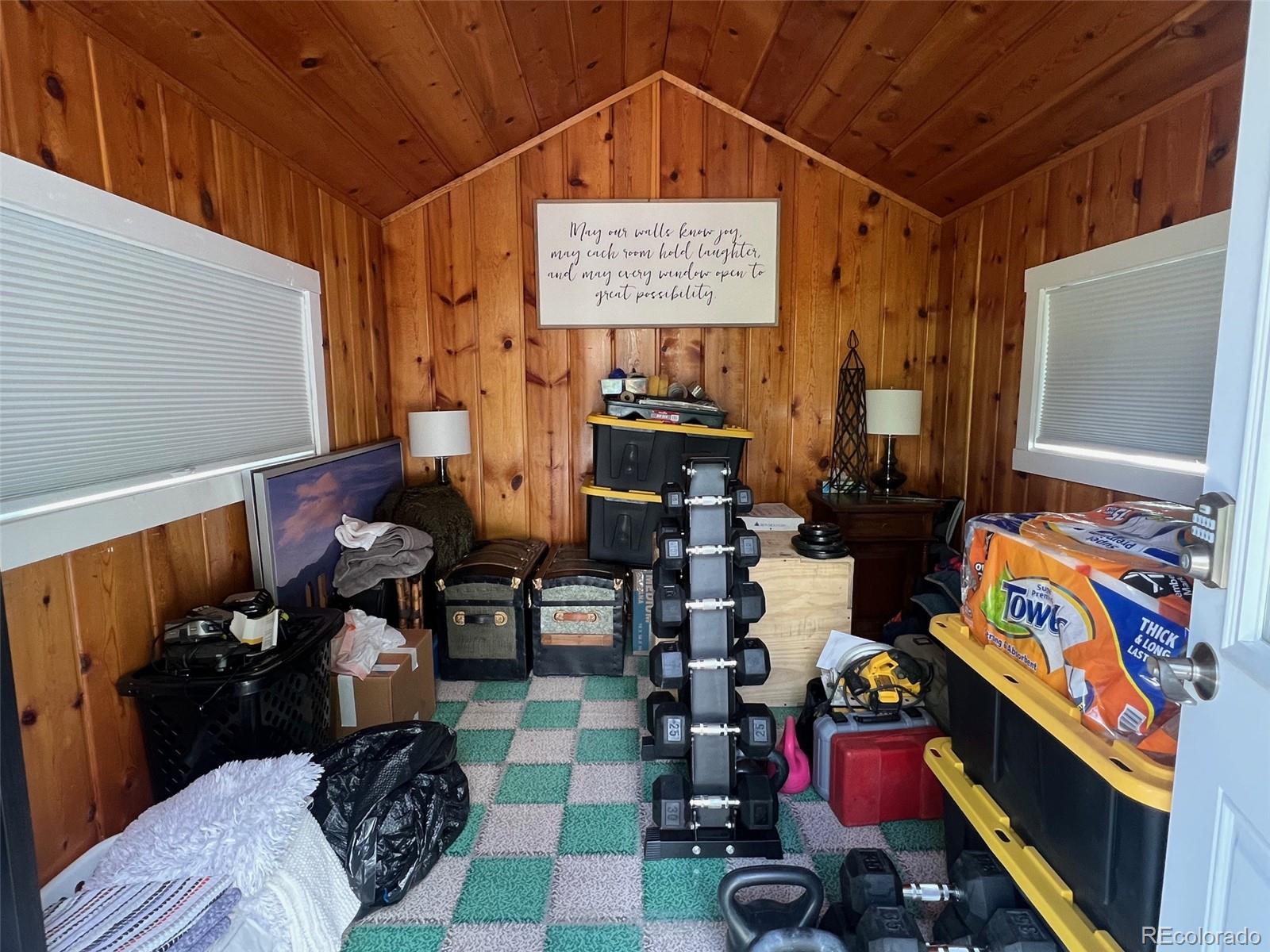 MLS Image #15 for 920  mountain avenue ,grand lake, Colorado