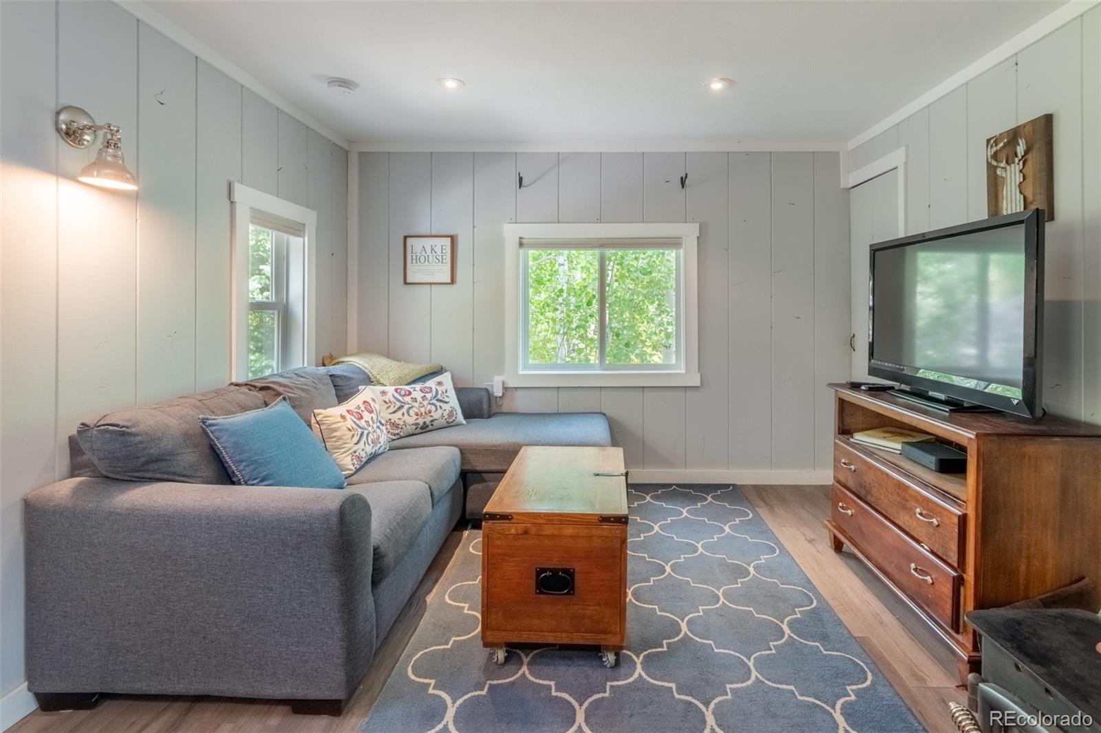 MLS Image #3 for 920  mountain avenue ,grand lake, Colorado