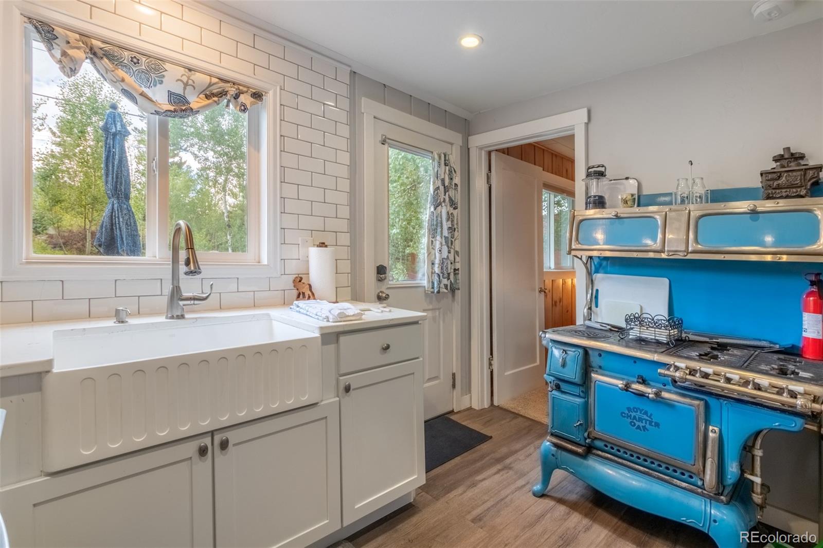 MLS Image #4 for 920  mountain avenue ,grand lake, Colorado