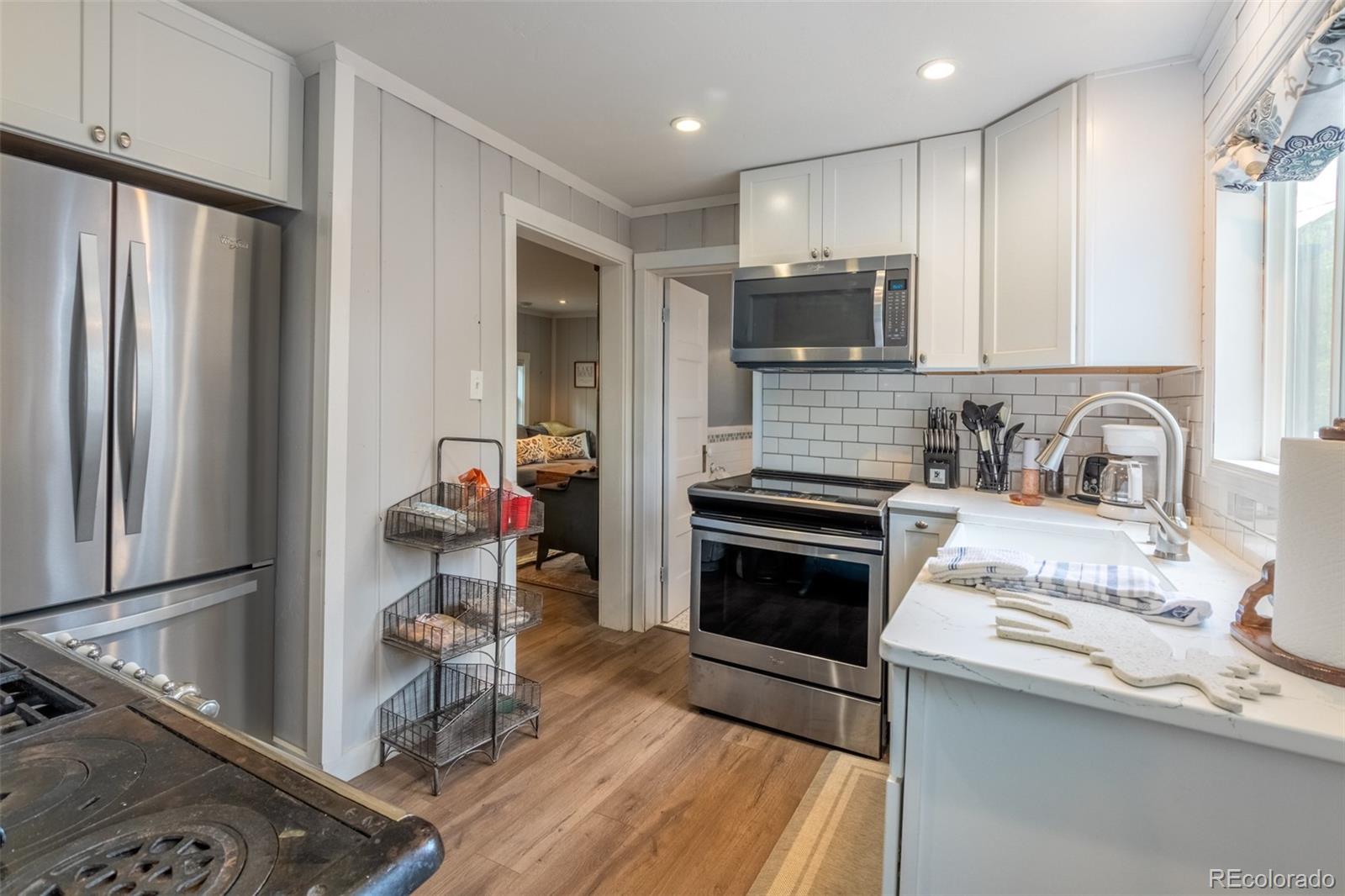 MLS Image #5 for 920  mountain avenue ,grand lake, Colorado