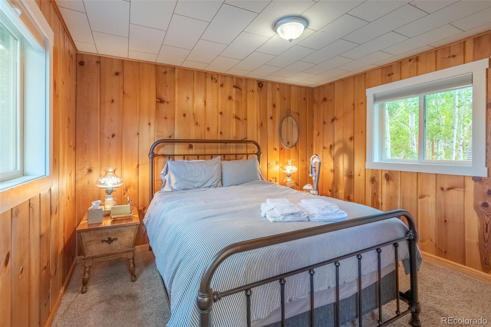 MLS Image #6 for 920  mountain avenue ,grand lake, Colorado