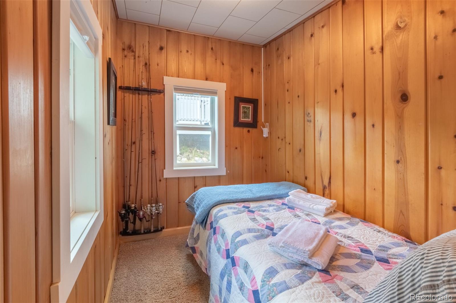 MLS Image #7 for 920  mountain avenue ,grand lake, Colorado