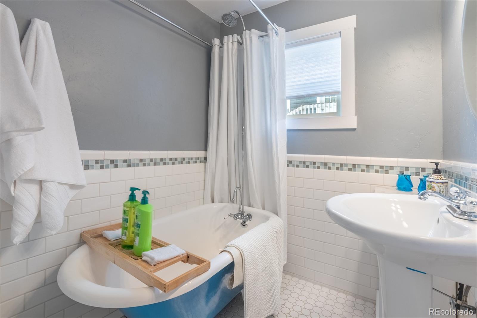 MLS Image #8 for 920  mountain avenue ,grand lake, Colorado