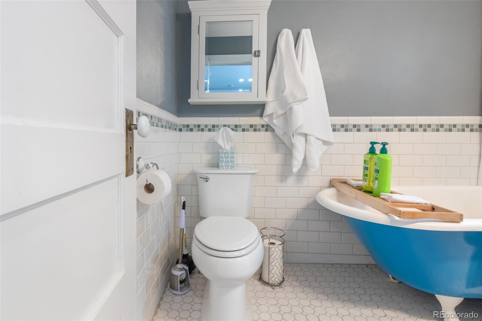 MLS Image #9 for 920  mountain avenue ,grand lake, Colorado