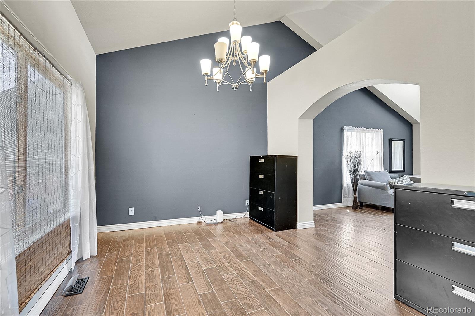 MLS Image #10 for 3163 e 133rd avenue,thornton, Colorado