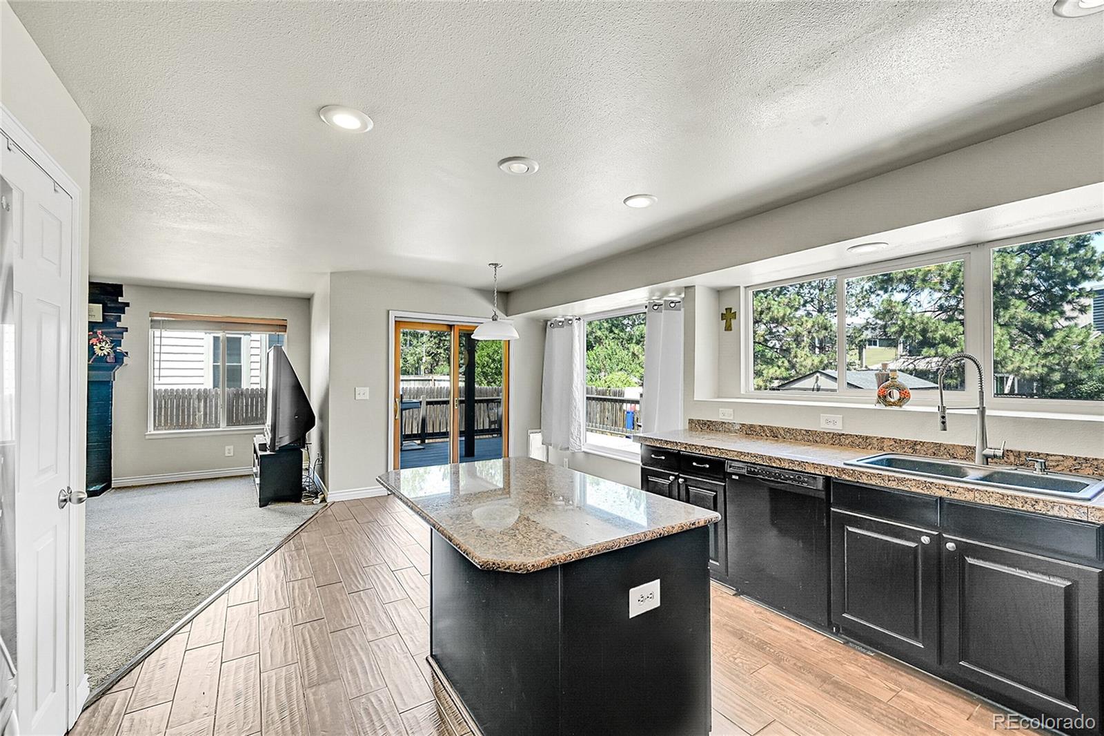 MLS Image #11 for 3163 e 133rd avenue,thornton, Colorado