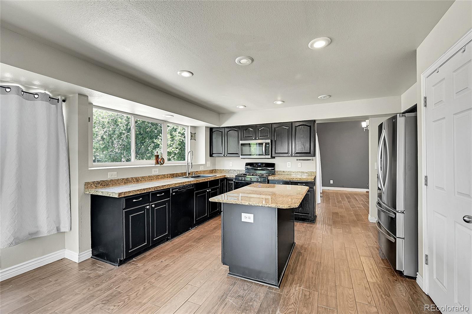 MLS Image #12 for 3163 e 133rd avenue,thornton, Colorado