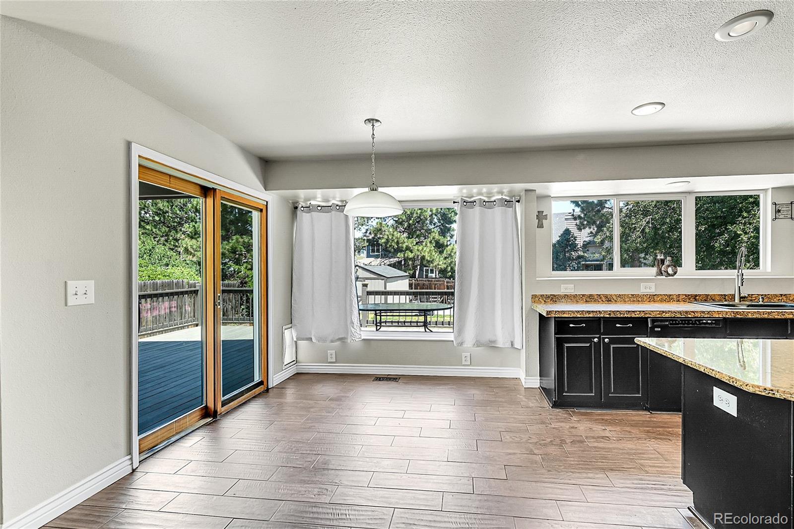 MLS Image #13 for 3163 e 133rd avenue,thornton, Colorado