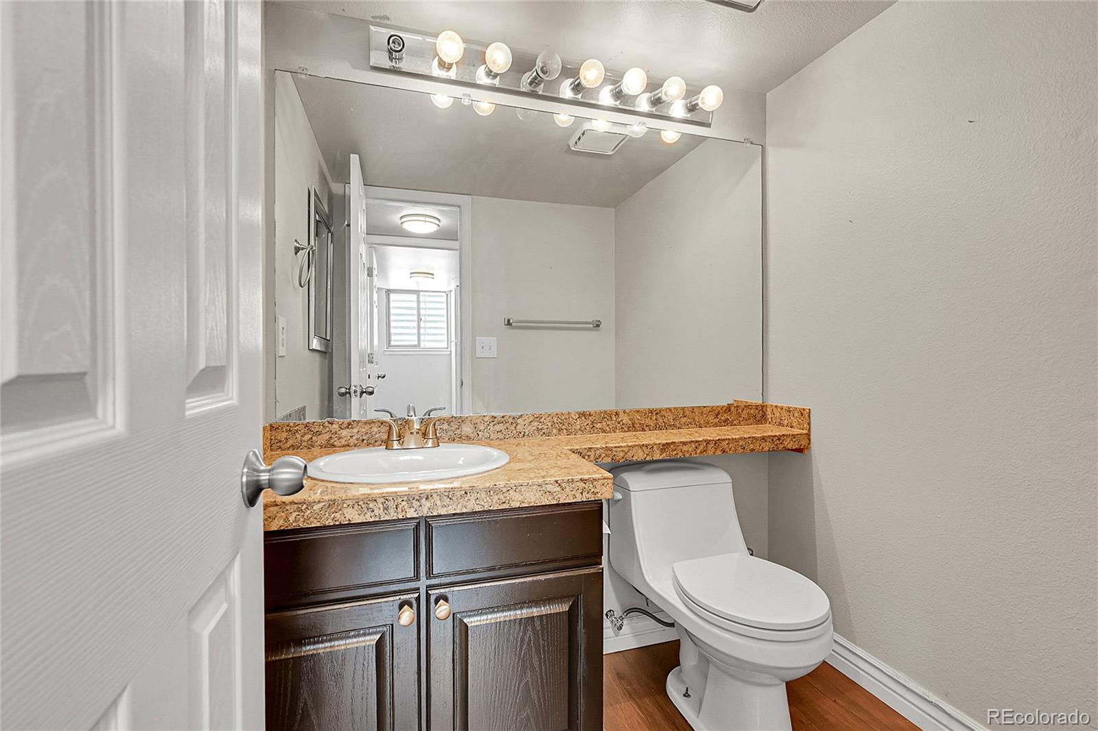 MLS Image #14 for 3163 e 133rd avenue,thornton, Colorado